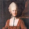 Princess Charlotte of Saxe-Meiningen