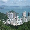 Kennedy Town