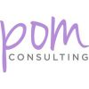 POM Consulting