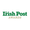 Irish Post Award