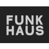 Funkhaus