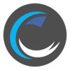 Clarabyte
