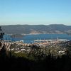 Marín, Pontevedra
