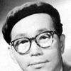 Kon Ichikawa
