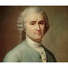 Jean-Jacques Rousseau