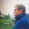 Christophe Lukasiewicz