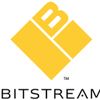 Bitstream Inc.