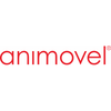 animovel