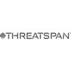 Threatspan