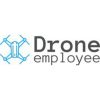 Drone Employee