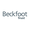 Beckfoot Upper Heaton
