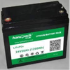 Shenzhen Handpack Technology Co.,ltd