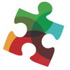 Puzzle With a Piece Missing
