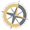 Compass Light