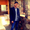 Shivam Chaurasia