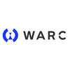 WARC
