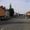 Longford, Coventry