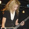 Sean Yseult