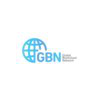 Global Blockchain Network