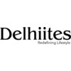 Delhiites Magazine