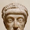 Theodosius II