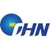 THN