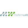 Modern Web