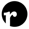Regeo