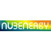 Nubenergy