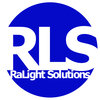 RaLight Solutions