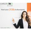 Careerz360