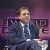 Niall Ferguson