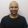 Ankit Agrawal