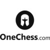 OneChess