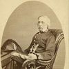 William Wyatt