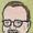 Ogden Whitney