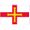 Guernsey