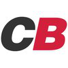 CarBuzz