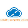 Innovative Computing Systems