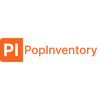 PopInventory
