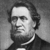 Henry H. Crapo