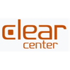 ClearCenter