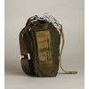 medium bags