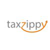 TaxZippy