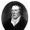 William Maclure