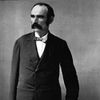 Michael Davitt