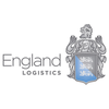 England Logistics