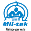 Mil-Tek Usa