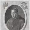 Francesco Canali