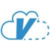 VPSie